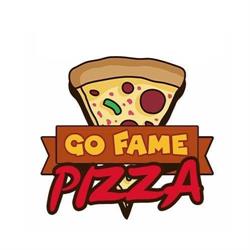Go Fame Pizza Kebab