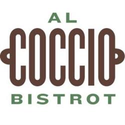 Il coccio