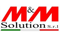 M & M Solutions SRL