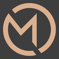 Mondo Sushi Catania - All You Can Eat