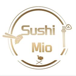 Sushi Mio Monfalcone