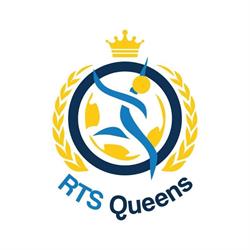 RTS Queens Scuola Calcio