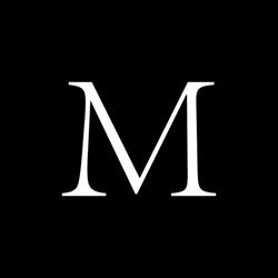 Enoteca Prosciutteria Miramonti