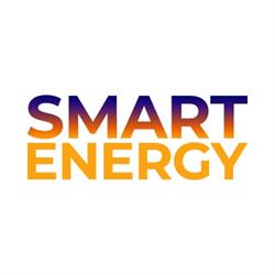 Smart Energy
