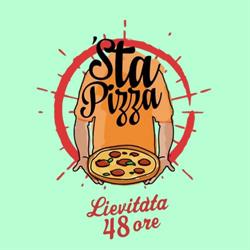Pizzeria 'Sta Pizza