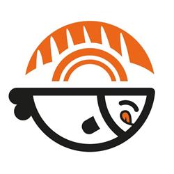 Duomi Sushi (Ex Il Grande Mondo)