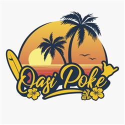 Oasi Poke