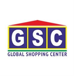 GSC Global Shopping Center Sant’Antonino
