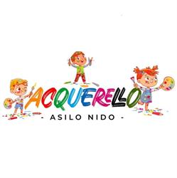 Asilo Nido Acquarello