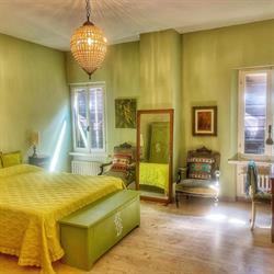 "A Casa di Maica" Boutique B&B