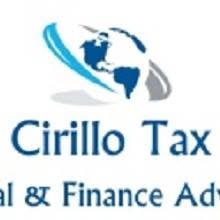 Studio Cirillo Commercialisti