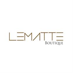 LeMatte Boutique