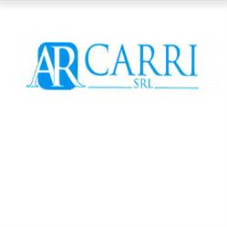 AR Carri Srl