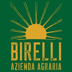 Azienda Agricola Birelli