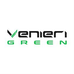 Venieri Green Srl