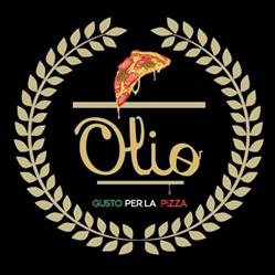 Olio - Il gusto per la pizza