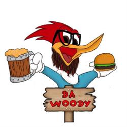Woody Pecker pub Sale