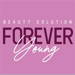 Forever Young Beauty Solutions Estetica Avanzata