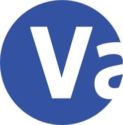 Vanguards Le Stampe