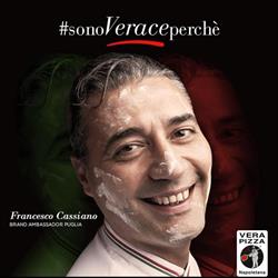 Checco Pizza