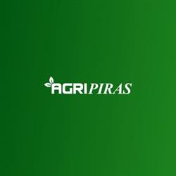 Agri Piras