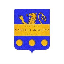 Castello Aragonese Comiso