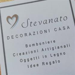Stevanato Decorazioni Casa