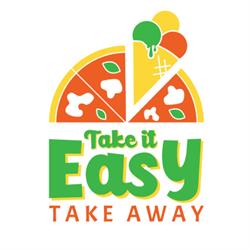 Easy Positano- Pizza e Gelato Delivery e Take Away