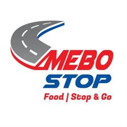 Mebo Stop Lagundo - SMP