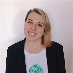 Dott.ssa Alessia Tomaini, Psicologo
