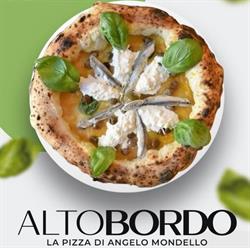 Altobordo