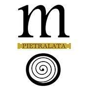 Mattarello Pietralata