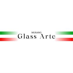 Murano Glass Arte Rome