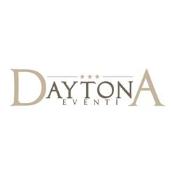 Daytona Eventi
