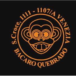Bacaro Quebrado - Cicchetti a Venezia