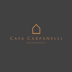 Casa Carpanelli