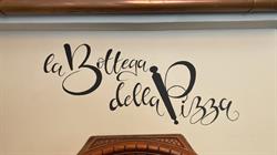 La Bottega Della Pizza
