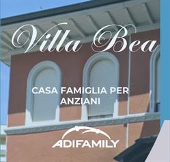 Vivere Famiglia