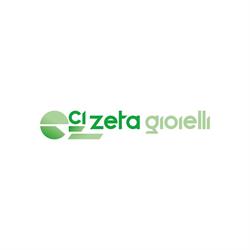 Ci Zeta Gioielli S.a.s. Di Todoerti Luigino Ec.