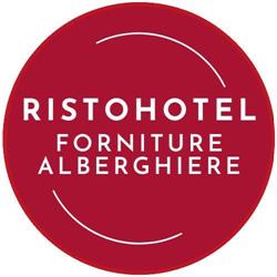 Risto-Hotel Srl Forniture Alberghiere