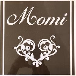 Momi