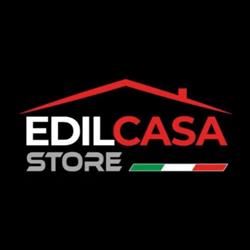 Edilcasa Store