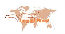 Viaggi RED
