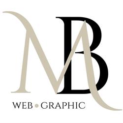 MB Web Graphic Siti Web