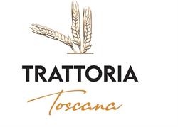 Trattoria Toscana Roma