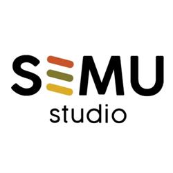 Studio Ingegneria Pibiri Simone
