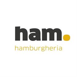 Ham. Hamburgheria