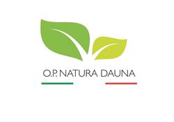 Sgarro Matteo lavorazione e trasforma e prodotti agricoli