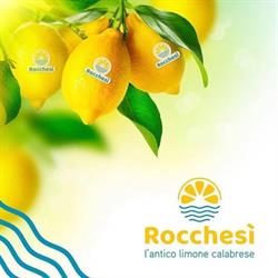 Varone Fruit Rocchesì