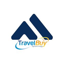 Fantasia Viaggi & Tour Operator di Fabrizio Bondì